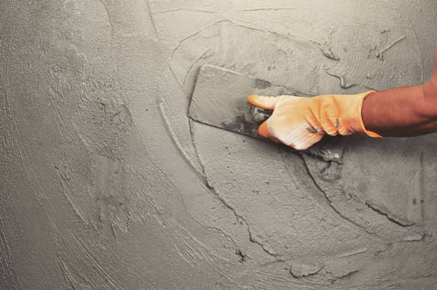 Best Concrete Demolition Services  in Mangum, OK