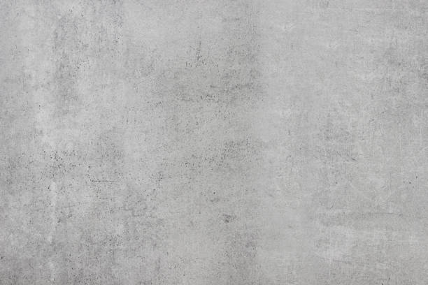 Best Driveway Concrete Repair  in Mangum, OK